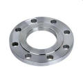 Pintura anti-ferrugem Ss400 3 ′ ′ Flange B2220